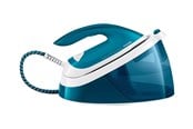 Strygning - Philips Steam generator iron/fabric steamer PerfectCare Compact Essential GC6840/20 - GC6840/20
