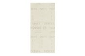 Slibemaskine - Bosch Expert M480 Net - 2608900747