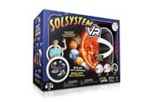 Kreativt Legetøj - Abacus VR Solar System (DK/NO) - 43041