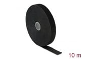 Kabel Organisering - DeLOCK Hook & Loop Fastener - 18716