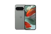 Mobil - Google Pixel 9 Pro XL 128GB/16GB - Hazel *DEMO* - GA05981-GB