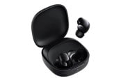 Hovedtelefoner/headset - Xiaomi Redmi Buds 6 Play - Black - BHR8776GL