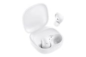 Hovedtelefoner/headset - Xiaomi Redmi Buds 6 Play - White - BHR8773GL