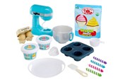 Babylegetøj - Little Tikes Creative Chefs Bakers Kit - 639708