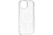 Mobil - Covers & Cases - Puro PURO Lite Mag Cover til iPhone 15 - PUIPC1561LITEMAGTR