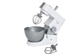 Legekøkken og udstyr - Casdon Kenwood Toy Mixer - 63550