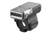 Stregkodelæser - Honeywell 8675i - barcode scanner - 8675I300FR-2-R