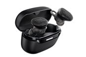 Hovedtelefoner/headset - JBL Endurance Race 2 - Black - JBLENDURACE2BLK