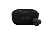 Hovedtelefoner/headset - JBL Wave Buds 2 - Black - JBLWBUDS2BLK
