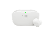 Hovedtelefoner/headset - JBL Wave Buds 2 - White - JBLWBUDS2WHT