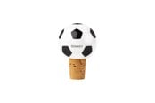 Køkkentilbehør - Donkey - Sport Winediver - Soccer Ball - 200630