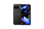 Mobil - Google Pixel 9 128GB/12GB - Obsidian - GA05226-GB