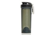 Køkkentilbehør - Contigo - Shake Go Fit 2.0 820ml - Sake - 2195897