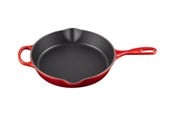 Pander - Le Creuset Signature frying pan - deep (26 diameter x 4.4 cm) - 2 L - 20187260600422