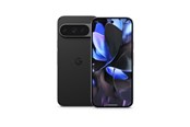 Mobil - Google Pixel 9 Pro XL 1TB/16GB - Obsidian - GA09479-GB