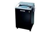 Makulator - Rexel RLWM26 - shredder - 2103026EU