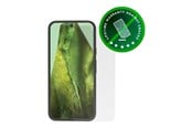 Mobil - Beskyttelsesglas - dbramante1928 Eco-shield - ESGPCL006152