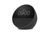Smart Home - Amazon Echo Spot - Black - B0C2S2J7JP