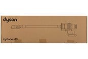 Håndstøvsuger - Dyson Håndstøvsuger Cyclone V10 Absolute - 448883-01