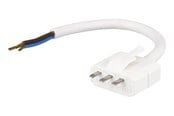 Kabler - diverse - Nordic Quality DCL Plug - 1500478