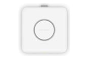 Access Point - Netgear Business WBE750 - radio access point - tri-band PoE 10G insight - Wi-Fi 7 - cloud-managed - WBE750-100EUS