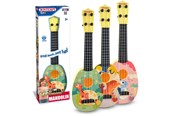 Musik - Bontempi Mandolin med 4strenge - 205310