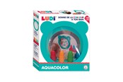 Babylegetøj - LUDI Aquacolor - LU40073