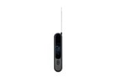 Andre køkkenapparater - Nordic Sense - Infrared thermometer (24179) - 24179