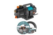 Havevanding - Gardena 9011-47 water pump - 09011-47