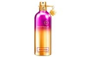 Parfume og dufte - MONTALE Sweet Peony Edp Spray - 100 ml - 3760260455923