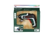 Rolleleg - Bosch Trådløs Legetøjs-skruemaskine Ixolino III - KL8031