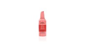 Hårpleje - Aveda NutriPlenish Hydrating Overnight Serum - 018084047071