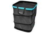 Haveredskaber - Gardena 11715-20 garden bag - 11715-20