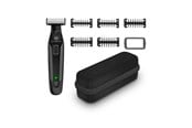 Hårtrimmer - OBH Nordica Bodytrimmer Björn Axen Tools Hybrid pro HH604MN0 - HH604MN0