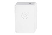 Smart Home - Meross Smart WiFi Hub MSH300 (HomeKit) - MSH300HK-EU