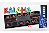 Brætspil - GA Toys Kalaha - 29511
