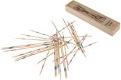 Brætspil - GA Toys Mikado - 29545