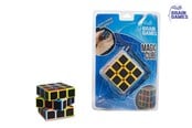 Brætspil - GA Toys Magisk Terning - 29547