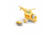 Babylegetøj - Viking Reline ambulance helikopter - 130032