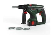 Rolleleg - Bosch borhammer - KL8450