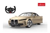 Fjernstyret - RASTAR Fjernstyret 01:14 BMW - 23180