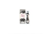 Parfume og dufte - Christina Aguilera Woman Edp Spray 30 ml - 719346218412