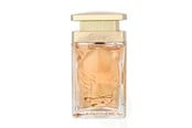 Parfume og dufte - Cartier La Panthere Edp Spray - 3432240506634