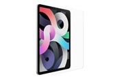 Mobil - Beskyttelsesglas - OtterBox Premium Glass Antimicrobial Apple iPad Pro 11" (M4) - clear - 77-95296