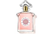 Parfume og dufte - Guerlain L'Instant Magic 75 ml - 3346470143180