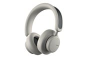 Hovedtelefoner/headset - Urbanista Los Angeles - Desert Grey - 1036251