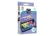 Brætspil - Smart Games IQ Stars (Nordic) - SG2110