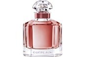 Parfume og dufte - Guerlain Intense EDP - 30ml - 3346470137820