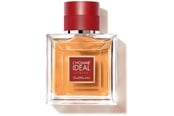 Parfume og dufte - Guerlain L'Homme Idéal Extrême 50 ml - 3346470304352