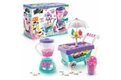 Kreativt Legetøj - So Slime Slimelicious Slime Milkshake Deluxe - 154